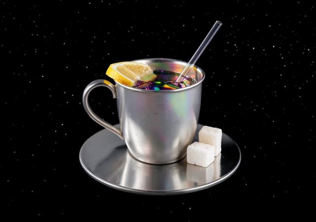 Flux Klein Fast & Lightweight