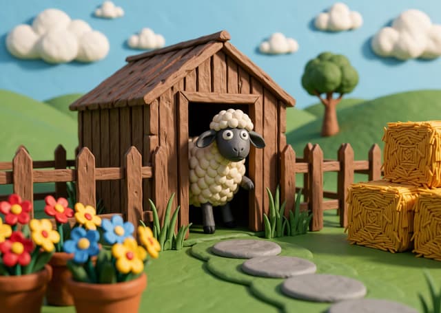 Flux Klein Flexible Integration