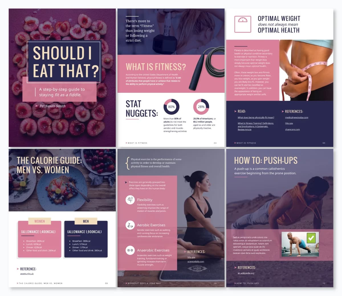 Flux Klein marketing material creation