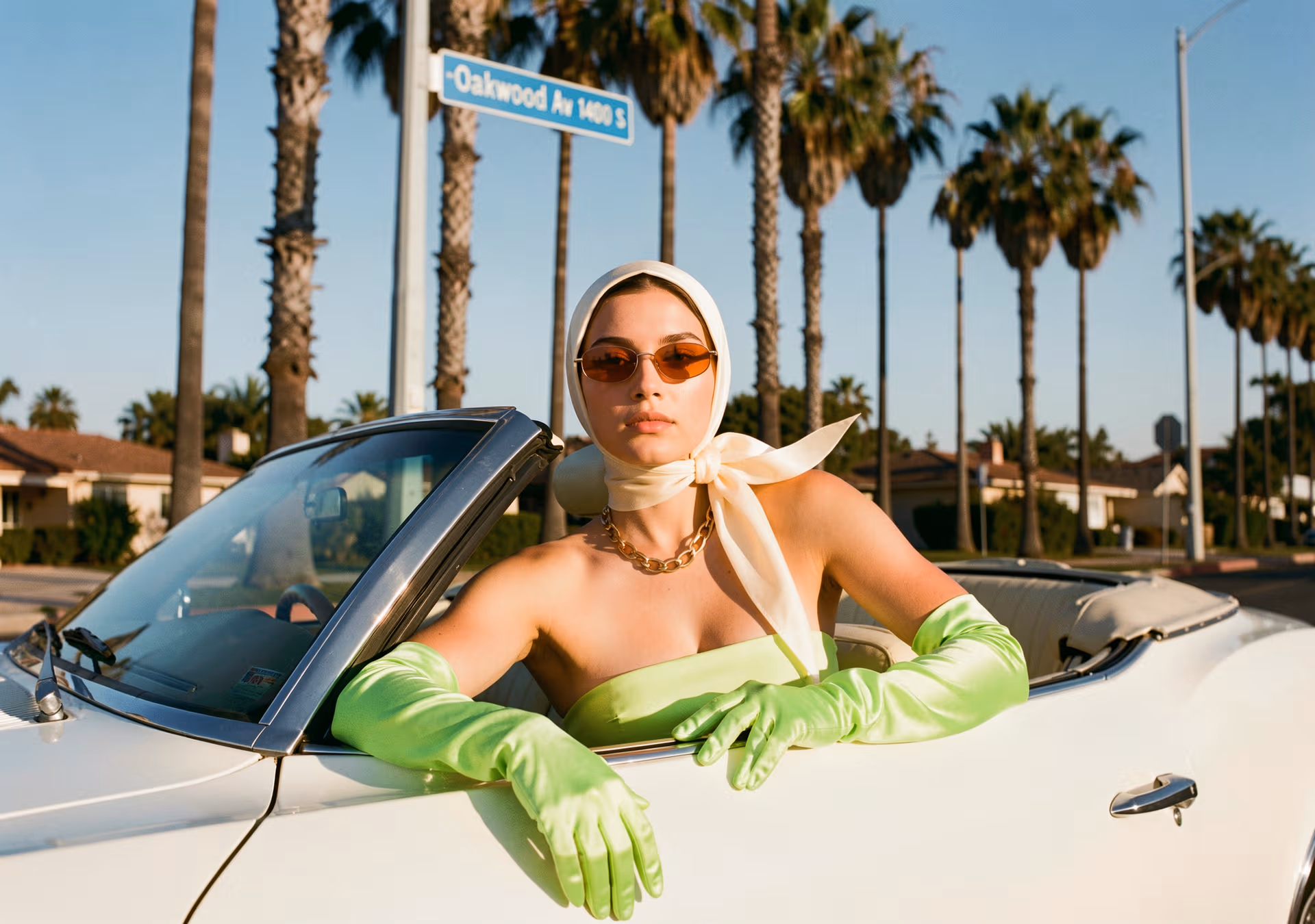 Flux Klein AI generated image content